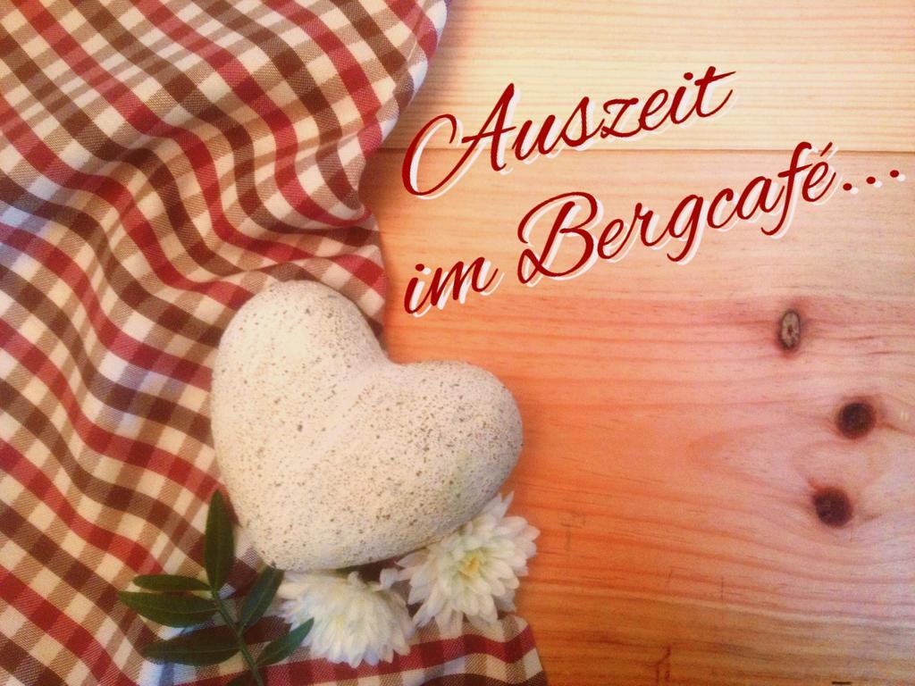 Antjes Schmankerlhotel Und Restaurant Trostau ภายนอก รูปภาพ