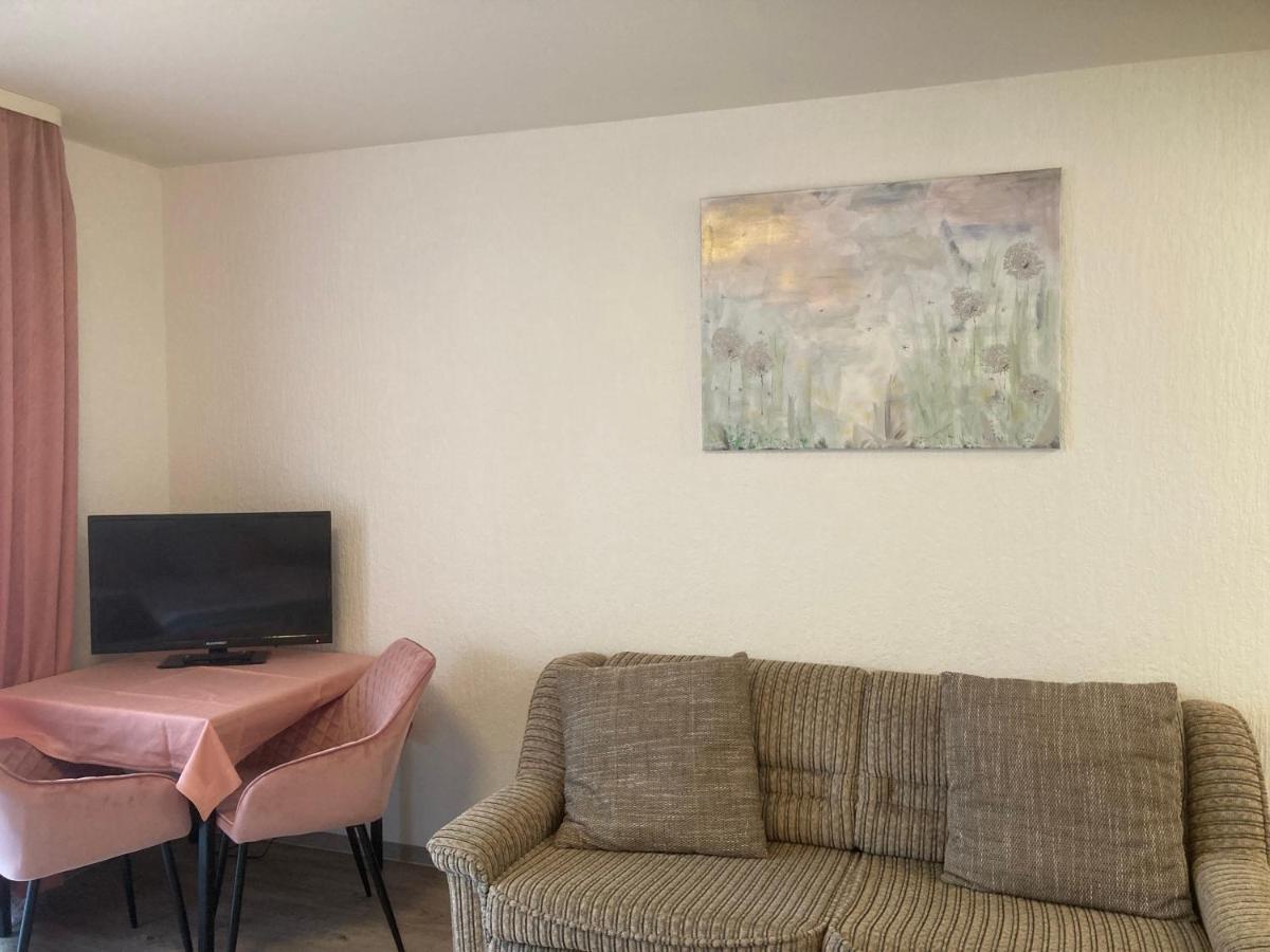 Antjes Schmankerlhotel Und Restaurant Trostau ภายนอก รูปภาพ