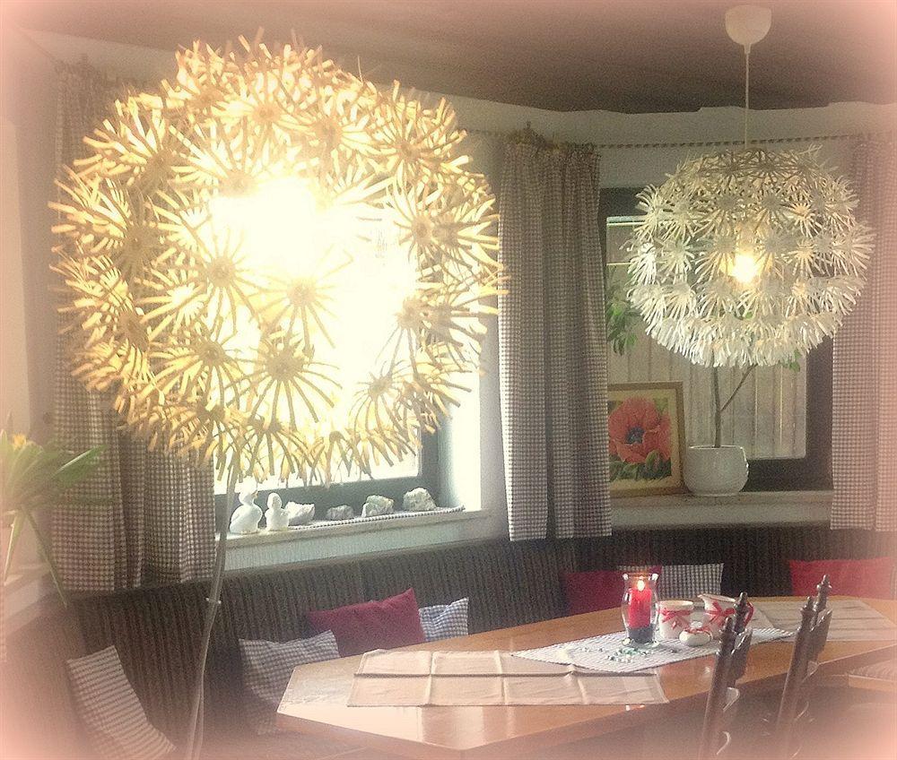 Antjes Schmankerlhotel Und Restaurant Trostau ภายนอก รูปภาพ