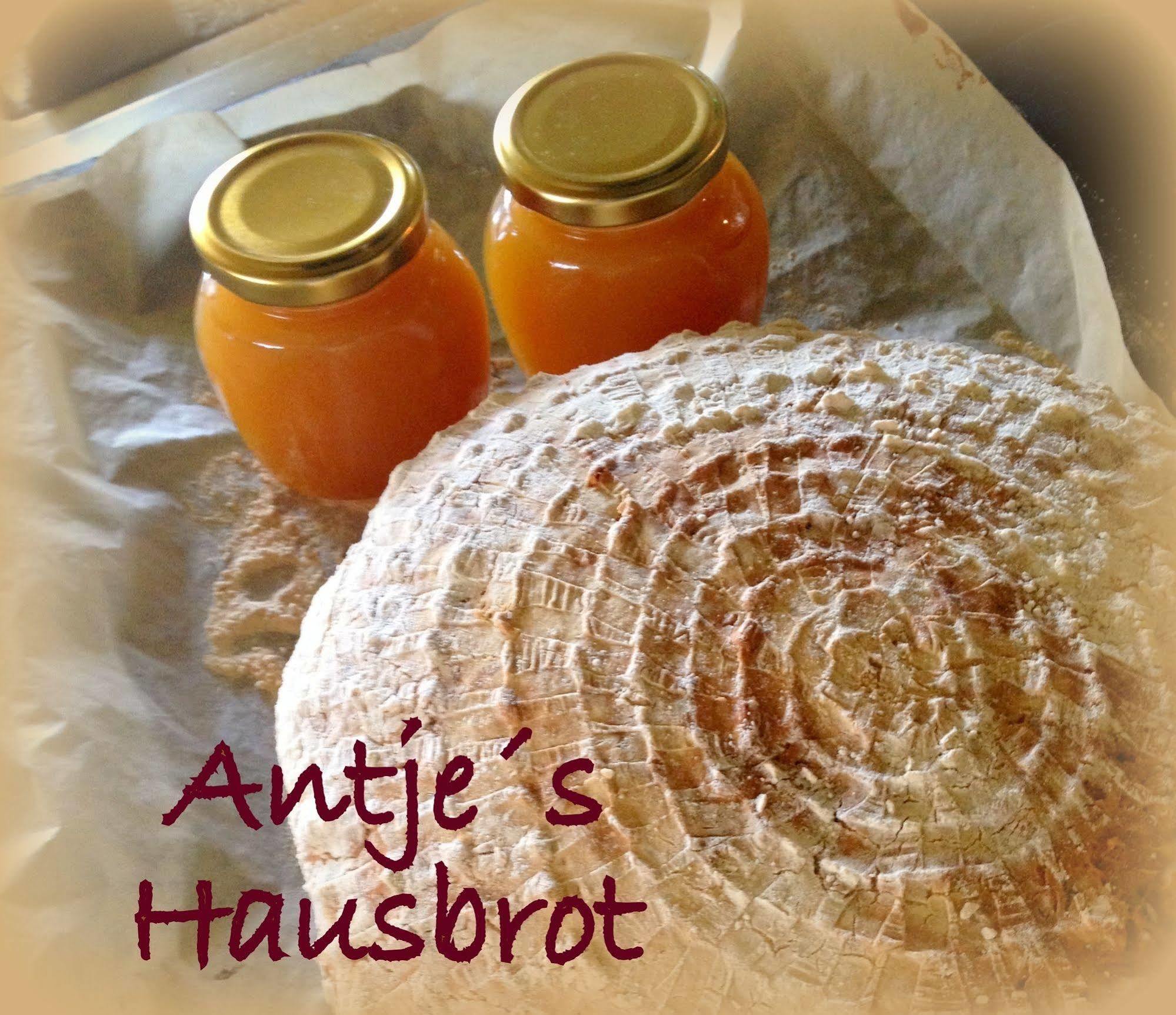 Antjes Schmankerlhotel Und Restaurant Trostau ภายนอก รูปภาพ